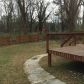 2494 Bellview Ave NW, Atlanta, GA 30318 ID:15384095