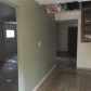 2494 Bellview Ave NW, Atlanta, GA 30318 ID:15384096