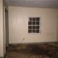 2494 Bellview Ave NW, Atlanta, GA 30318 ID:15384098