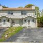 7 Trim St, Bay Shore, NY 11706 ID:15574848