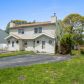 7 Trim St, Bay Shore, NY 11706 ID:15574851