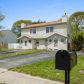 7 Trim St, Bay Shore, NY 11706 ID:15574852