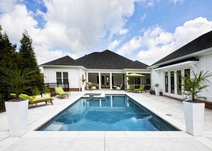 1303 Nerine Circle, Atlanta, GA 30338