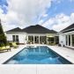 1303 Nerine Circle, Atlanta, GA 30338 ID:15713183