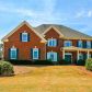 234 George Mcclure Ln, Cumming, GA 30028 ID:15698952