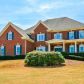 234 George Mcclure Ln, Cumming, GA 30028 ID:15698953