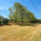234 George Mcclure Ln, Cumming, GA 30028 ID:15698954