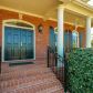 234 George Mcclure Ln, Cumming, GA 30028 ID:15698955