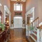 234 George Mcclure Ln, Cumming, GA 30028 ID:15698956