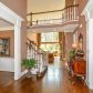 234 George Mcclure Ln, Cumming, GA 30028 ID:15698957
