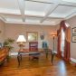 234 George Mcclure Ln, Cumming, GA 30028 ID:15698958