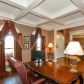 234 George Mcclure Ln, Cumming, GA 30028 ID:15698959