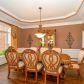 234 George Mcclure Ln, Cumming, GA 30028 ID:15698960