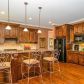 234 George Mcclure Ln, Cumming, GA 30028 ID:15698961