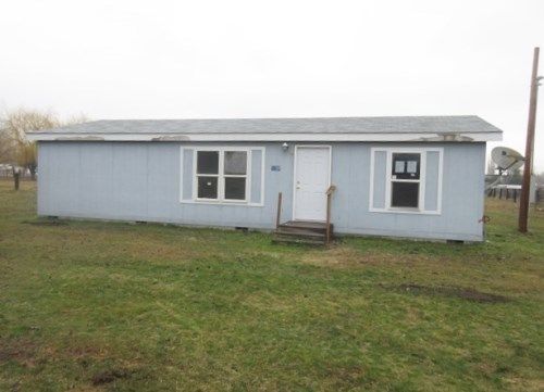 12309 Meadowbrook Rd, Yakima, WA 98908