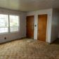 602 Tinamou Ln, Springfield, OR 97477 ID:15687211