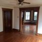 76 South St, Waterbury, CT 06706 ID:15683373