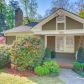 705 Martina Dr NE, Atlanta, GA 30305 ID:15698225