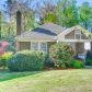 705 Martina Dr NE, Atlanta, GA 30305 ID:15698227