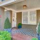 705 Martina Dr NE, Atlanta, GA 30305 ID:15698228