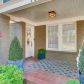 705 Martina Dr NE, Atlanta, GA 30305 ID:15698228