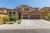 11068 Hunting Hawk Road Las Vegas, NV 89179