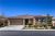 11139 Gold Hitt Court Las Vegas, NV 89179