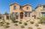 11083 Ketchikan Street Las Vegas, NV 89179