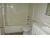 201 E Richter St Stockton, MO 65785