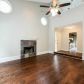 1455 Grayson Ct, Marietta, GA 30062 ID:15632823