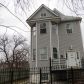 115 N Latrobe Ave, Chicago, IL 60644 ID:15672683