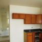 115 N Latrobe Ave, Chicago, IL 60644 ID:15672685