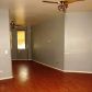 115 N Latrobe Ave, Chicago, IL 60644 ID:15672688