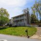 4977 Shallow Ridge Rd NE, Kennesaw, GA 30144 ID:15697508