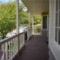 4977 Shallow Ridge Rd NE, Kennesaw, GA 30144 ID:15697509