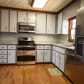 4977 Shallow Ridge Rd NE, Kennesaw, GA 30144 ID:15697515