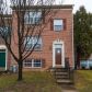 39 Beaver Pond Cir, Parkville, MD 21234 ID:15586121