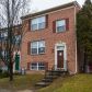 39 Beaver Pond Cir, Parkville, MD 21234 ID:15586124