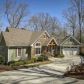 782 Chestatee Circle, Dawsonville, GA 30534 ID:15587998