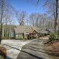 782 Chestatee Circle, Dawsonville, GA 30534 ID:15588001