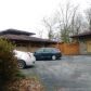 10904 New England Drive, Clinton, MD 20735 ID:15600959