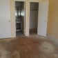 9914 Shoshone Ct, Randallstown, MD 21133 ID:15681192