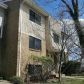 9914 Shoshone Ct, Randallstown, MD 21133 ID:15681193