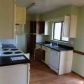 9914 Shoshone Ct, Randallstown, MD 21133 ID:15681194