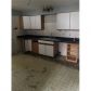 873 Hyde Park Dr, Arnold, MO 63010 ID:15628219