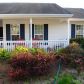 795 Morris Ln, Winder, GA 30680 ID:15699115