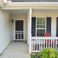 795 Morris Ln, Winder, GA 30680 ID:15701577