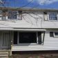 25562 Andover Dr, Dearborn Heights, MI 48125 ID:15704305