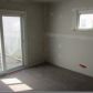 25562 Andover Dr, Dearborn Heights, MI 48125 ID:15704307