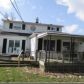 25562 Andover Dr, Dearborn Heights, MI 48125 ID:15704308
